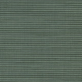 Phifertex Plus Dupioni Sea Mist DEN 42x14 54 - inch Sling Upholstery Fabric - Outdoor Textiles