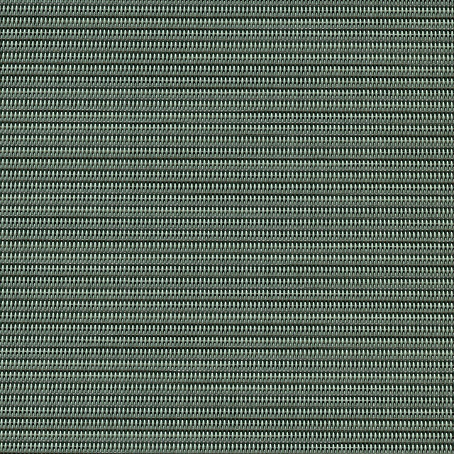 Phifertex Plus Dupioni Sea Mist DEN 42x14 54 - inch Sling Upholstery Fabric - Outdoor Textiles