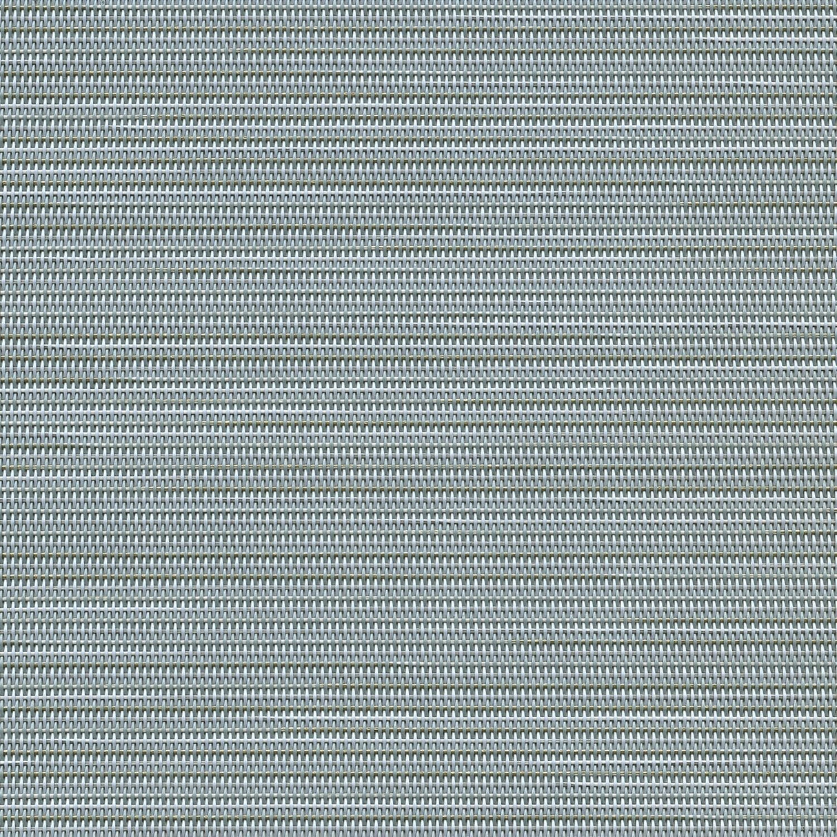 Phifertex Plus Dupioni Winter Blue LPL 42x14 54 - inch Sling Upholstery Fabric - Outdoor Textiles