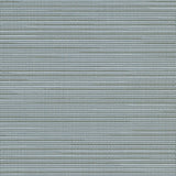 Phifertex Plus Dupioni Winter Blue LPL 42x14 54 - inch Sling Upholstery Fabric - Outdoor Textiles