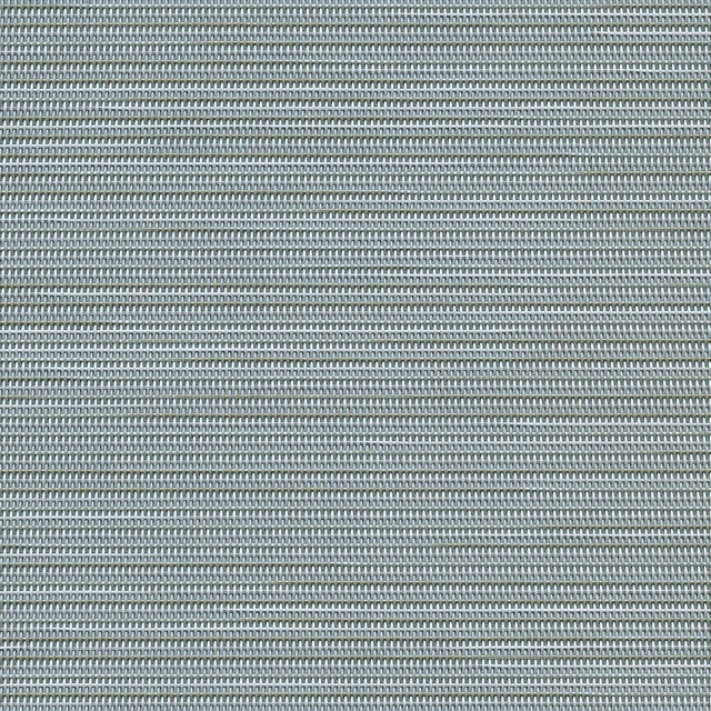 Phifertex Plus Dupioni Winter Blue LPL 42x14 54 - inch Sling Upholstery Fabric - Outdoor Textiles