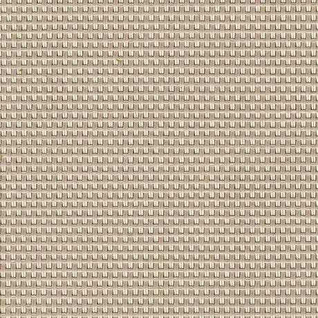 Phifertex Plus Grey Sand X00 54-inch Sling Fabric