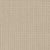 View fabric To Buy: Phifertex Plus Grey Sand X00 54-inch Sling Fabric