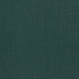 Phifertex Plus Holly Green CL1 54-inch Sling Fabric