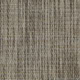 Phifertex Plus Lansing Brindle ZJY 42x14 54 - inch Sling Upholstery Fabric - Outdoor Textiles