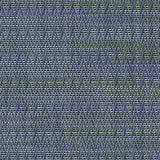 Phifertex Plus Lansing Denim LPM 42x14 54 - inch Sling Upholstery Fabric - Outdoor Textiles