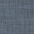 View fabric To Buy: Phifertex Plus Lansing Denim LPM 42x14 54-inch Sling Fabric