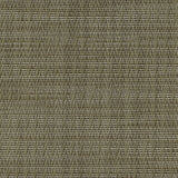 Phifertex Plus Lansing Wintermoss DEP 42x14 54 - inch Sling Upholstery Fabric - Outdoor Textiles