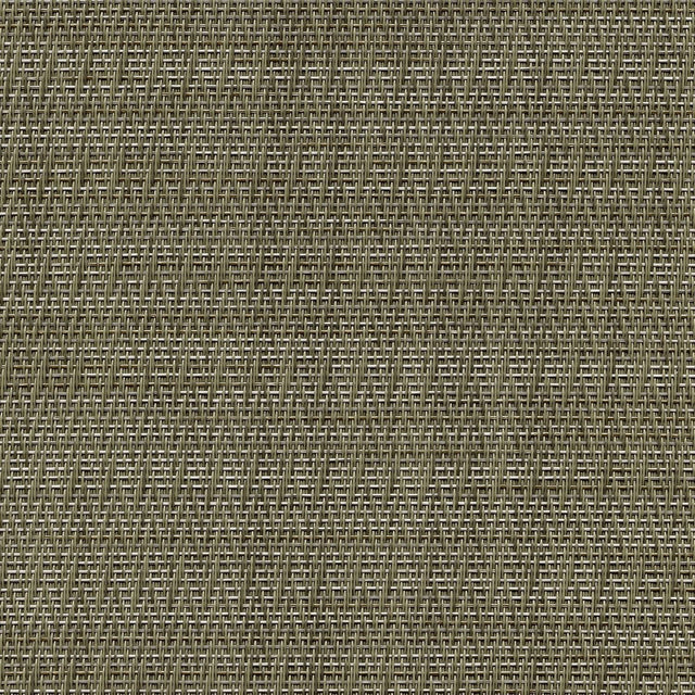 Phifertex Plus Lansing Wintermoss DEP 42x14 54 - inch Sling Upholstery Fabric - Outdoor Textiles
