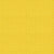 View fabric To Buy: Phifertex Plus Lemon Yellow 406 54-inch Sling Fabric
