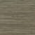 View fabric To Buy: Phifertex Plus Madras Tweed Caramel NHF 42x16 54-inch Sling Fabric