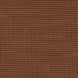 Phifertex Plus Madras Tweed Clay KEE 54-inch Sling Fabric