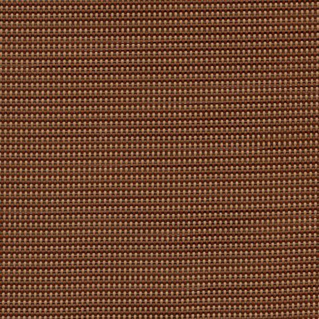 Phifertex Plus Madras Tweed Clay KEE 54-inch Sling Fabric