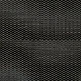 Phifertex Plus Madras Tweed Ember ZEQ 54-Inch Sling Fabric