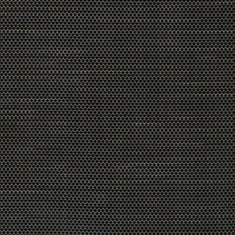 Phifertex Plus Madras Tweed Ember ZEQ 54-Inch Sling Fabric