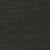 View fabric To Buy: Phifertex Plus Madras Tweed Ember ZEQ 54-Inch Sling Fabric