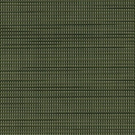 Phifertex Plus Madras Tweed Moss DDV 54-inch Sling Fabric