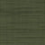 View fabric To Buy: Phifertex Plus Madras Tweed Moss DDV 54-inch Sling Fabric