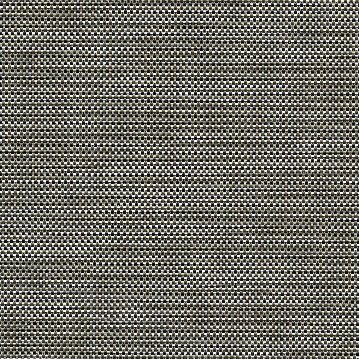 Phifertex Plus Madras Tweed Niko NHG 42x16 54 - inch Sling Upholstery Fabric - Outdoor Textiles