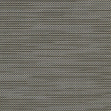 Phifertex Plus Madras Tweed Niko NHG 42x16 54 - inch Sling Upholstery Fabric - Outdoor Textiles