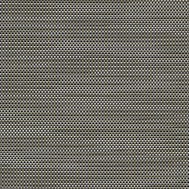Phifertex Plus Madras Tweed Niko NHG 42x16 54 - inch Sling Upholstery Fabric - Outdoor Textiles