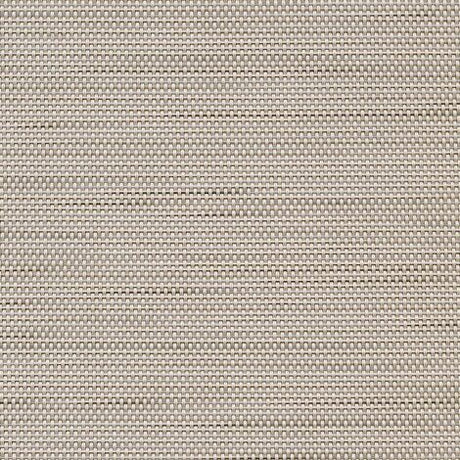 Phifertex Plus Madras Tweed Putty NCF 54-Inch Sling Fabric