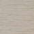 View fabric To Buy: Phifertex Plus Madras Tweed Putty NCF 54-Inch Sling Fabric