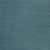 View fabric To Buy: Phifertex Plus Madras Tweed Surf LFW 54-inch Sling Fabric