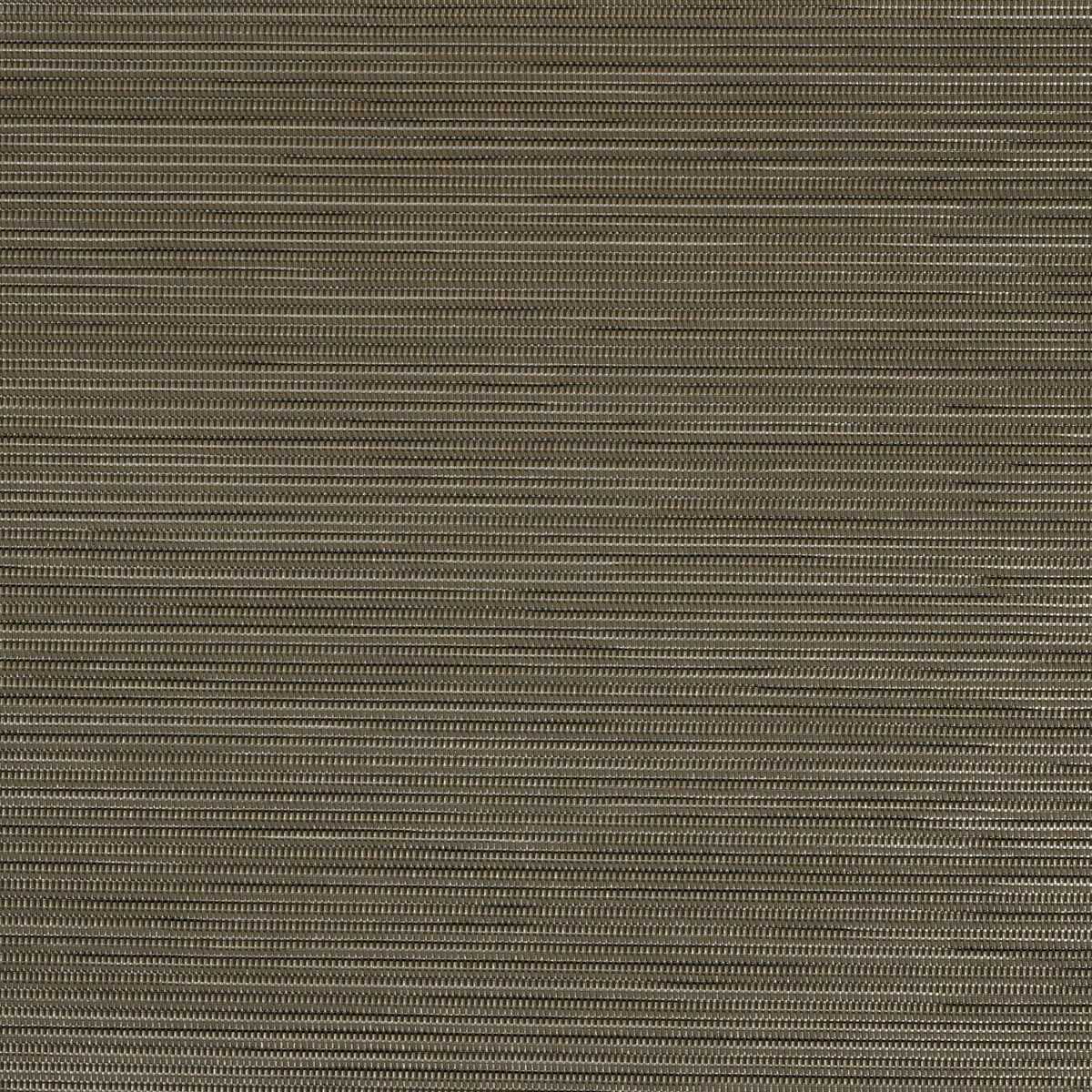 Phifertex Plus Metallica Smoke XXG 54-inch Sling Fabric