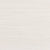 View fabric To Buy: Phifertex Plus Metallica White OHK 54-inch Sling Fabric