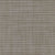 View fabric To Buy: Phifertex Plus Mica Pearl ZAY 54-inch Sling Fabric