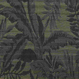 Phifertex Plus Mocha 977 54-Inch Sling Fabric