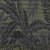 View fabric To Buy: Phifertex Plus Mocha 977 54-Inch Sling Fabric