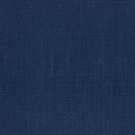 Phifertex Plus Navy Pier GP5 54-inch Sling Fabric