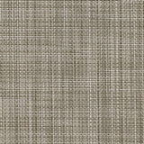 Phifertex Plus Nova Millstone ZJZ 42x14 54 - inch Sling Upholstery Fabric - Outdoor Textiles