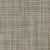 View fabric To Buy: Phifertex Plus Nova Millstone ZJZ 42x14 54-inch Sling Fabric