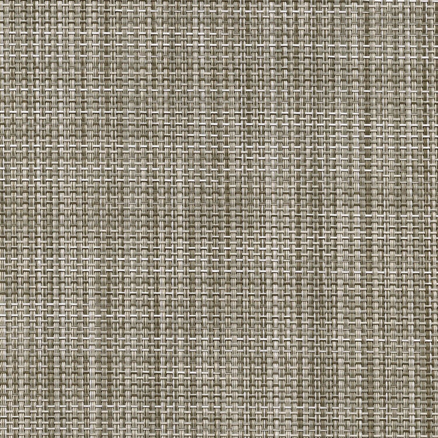Phifertex Plus Nova Millstone ZJZ 42x14 54 - inch Sling Upholstery Fabric - Outdoor Textiles
