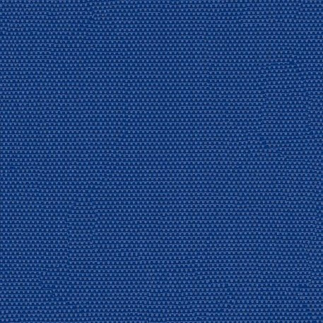Phifertex Plus Royal Blue G00 54-Inch Sling Fabric