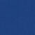View fabric To Buy: Phifertex Plus Royal Blue G00 54-Inch Sling Fabric
