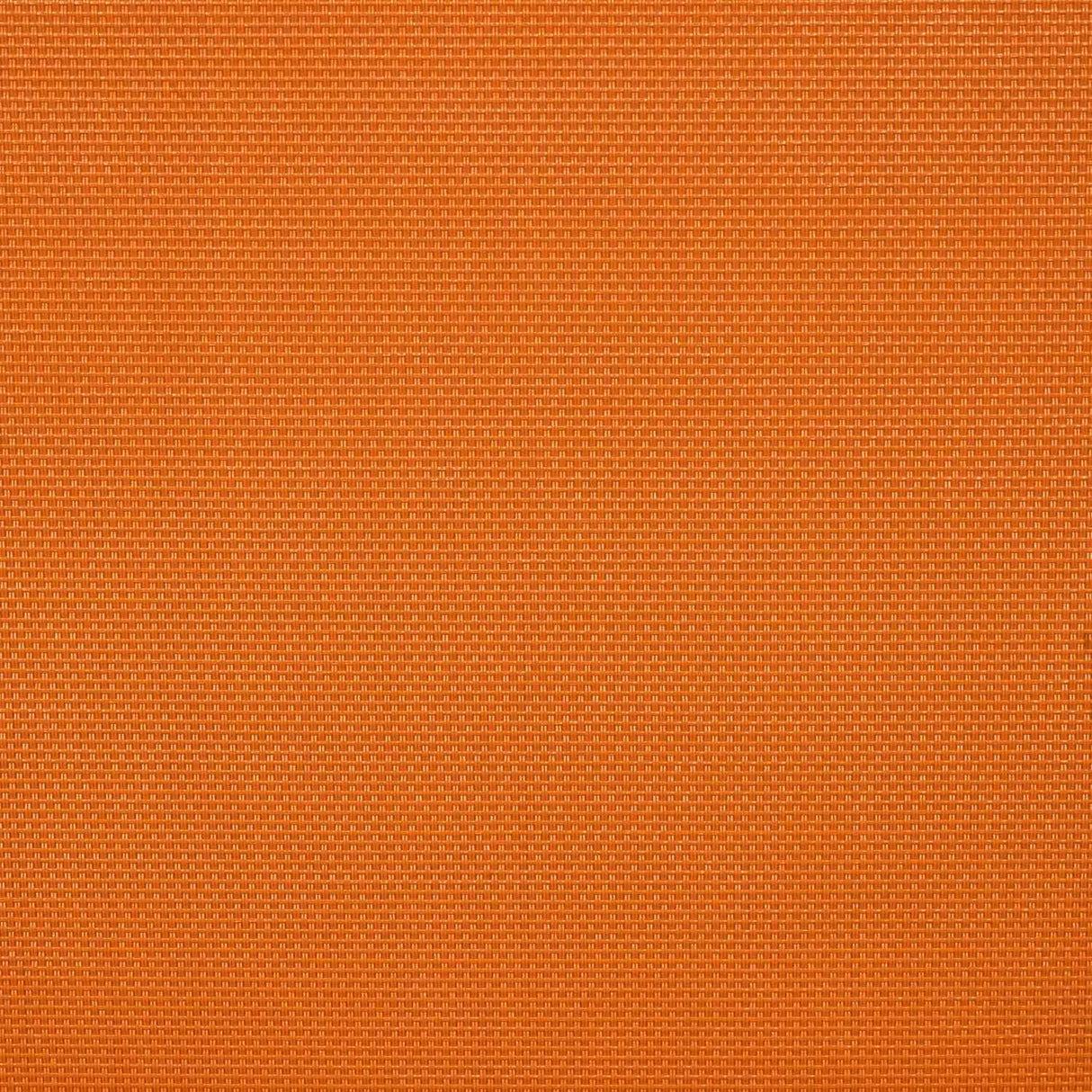 Phifertex Plus Snappy KF4 54-inch Sling Fabric