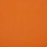 Phifertex Plus Snappy KF4 54-inch Sling Fabric