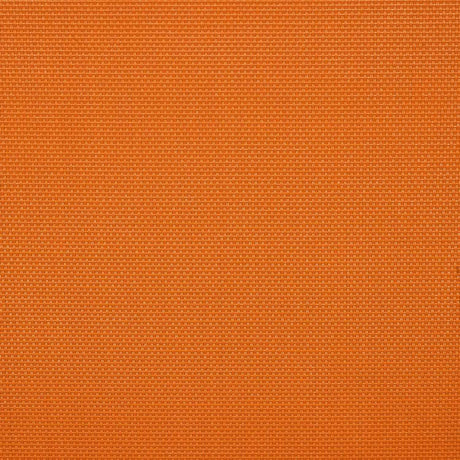 Phifertex Plus Snappy KF4 54-inch Sling Fabric