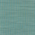 View fabric To Buy: Phifertex Plus Straw Mat Blue LBY 54-inch Sling Fabric
