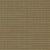 View fabric To Buy: Phifertex Plus Straw Mat Cognac C03 54-inch Sling Fabric