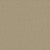 View fabric To Buy: Phifertex Plus Stucco OY3 54-Inch Sling Fabric