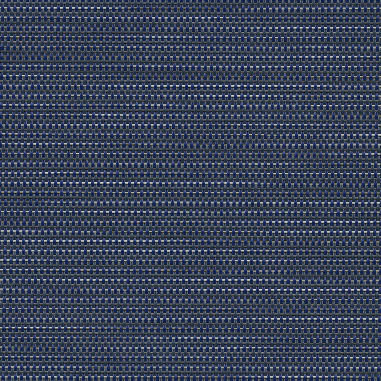 Phifertex Plus Tweed Indigo LDC 54-inch Sling Fabric