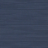 Phifertex Plus Tweed Indigo LDC 54-inch Sling Fabric