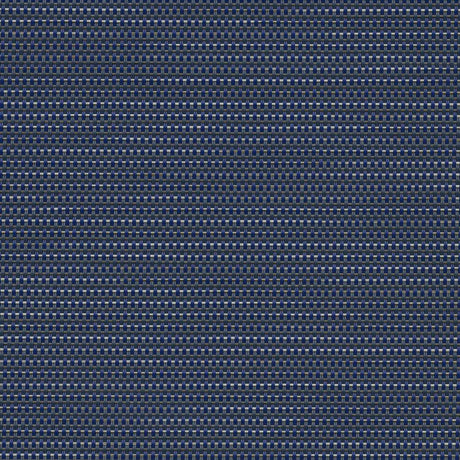 Phifertex Plus Tweed Indigo LDC 54-inch Sling Fabric