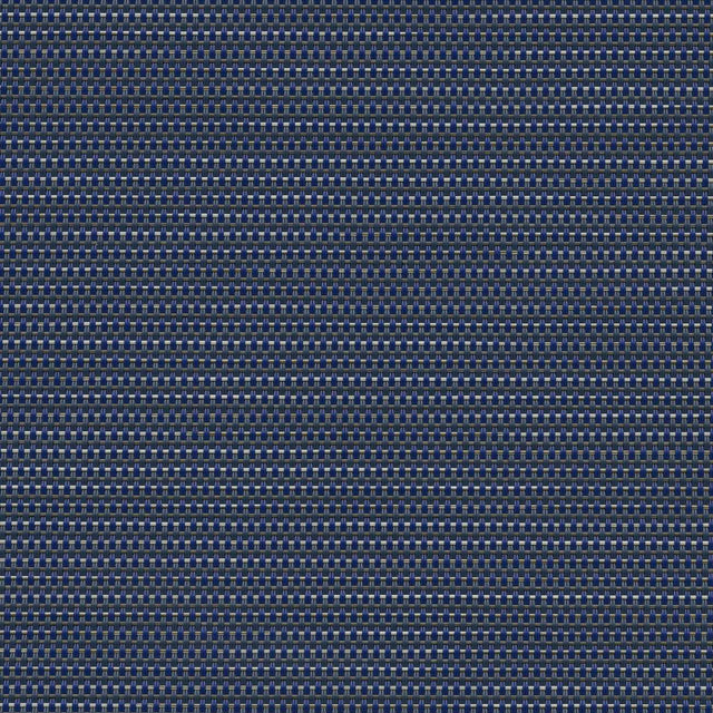Phifertex Plus Tweed Indigo LDC 54-inch Sling Fabric