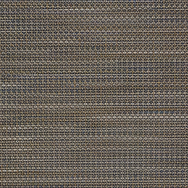 Phifertex Pria Tweed Indigo LDD 54 - inch Cane Wicker Collection Sling Upholstery Fabric - Outdoor Textiles
